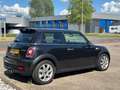 MINI Cooper S 1.6 Cooper S Schwarz - thumbnail 5