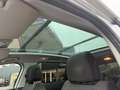 Peugeot 5008 155 THP Family Plus * 7 ZIT * PANO - thumbnail 13