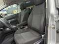 Peugeot 5008 155 THP Family Plus * 7 ZIT * PANO - thumbnail 9