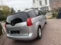 Peugeot 5008 155 THP Family Plus * 7 ZIT * PANO - thumbnail 6