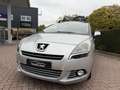 Peugeot 5008 155 THP Family Plus * 7 ZIT * PANO - thumbnail 3