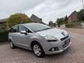 Peugeot 5008 155 THP Family Plus * 7 ZIT * PANO - thumbnail 4