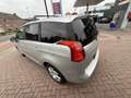 Peugeot 5008 155 THP Family Plus * 7 ZIT * PANO - thumbnail 7