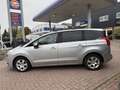 Peugeot 5008 155 THP Family Plus * 7 ZIT * PANO - thumbnail 8