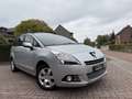 Peugeot 5008 155 THP Family Plus * 7 ZIT * PANO - thumbnail 2