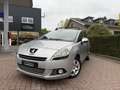 Peugeot 5008 155 THP Family Plus * 7 ZIT * PANO - thumbnail 1