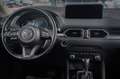 Mazda CX-5 Ad'vantage AWD *1.Hand/Scheckheft/AHK* Grau - thumbnail 10