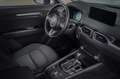 Mazda CX-5 Ad'vantage AWD *1.Hand/Scheckheft/AHK* Grau - thumbnail 11