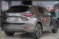 Mazda CX-5 Ad'vantage AWD *1.Hand/Scheckheft/AHK* Grau - thumbnail 5