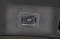 Mazda CX-5 Ad'vantage AWD *1.Hand/Scheckheft/AHK* Grau - thumbnail 16