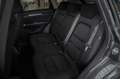 Mazda CX-5 Ad'vantage AWD *1.Hand/Scheckheft/AHK* Grau - thumbnail 13