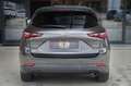 Mazda CX-5 Ad'vantage AWD *1.Hand/Scheckheft/AHK* Grau - thumbnail 4