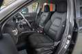 Mazda CX-5 Ad'vantage AWD *1.Hand/Scheckheft/AHK* Grau - thumbnail 12