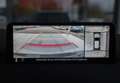 Mazda CX-5 Ad'vantage AWD *1.Hand/Scheckheft/AHK* Grau - thumbnail 14
