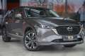Mazda CX-5 Ad'vantage AWD *1.Hand/Scheckheft/AHK* Grau - thumbnail 7