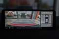 Mazda CX-5 Ad'vantage AWD *1.Hand/Scheckheft/AHK* Grau - thumbnail 15