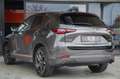 Mazda CX-5 Ad'vantage AWD *1.Hand/Scheckheft/AHK* Grau - thumbnail 3