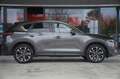 Mazda CX-5 Ad'vantage AWD *1.Hand/Scheckheft/AHK* Grau - thumbnail 6