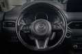 Mazda CX-5 Ad'vantage AWD *1.Hand/Scheckheft/AHK* Grau - thumbnail 9