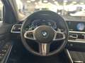 BMW 330 e xDrive Sport Line PA AHK Shz. DAB 17" LMR Grey - thumbnail 7