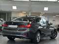 BMW 330 e xDrive Sport Line PA AHK Shz. DAB 17" LMR Grijs - thumbnail 2