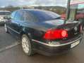 Volkswagen Phaeton V6 TDI 4Motion Tiptronic A (5pl) Negro - thumbnail 6
