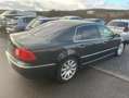Volkswagen Phaeton V6 TDI 4Motion Tiptronic A (5pl) Negro - thumbnail 4