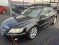 Volkswagen Phaeton V6 TDI 4Motion Tiptronic A (5pl) Negro - thumbnail 3