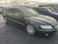 Volkswagen Phaeton V6 TDI 4Motion Tiptronic A (5pl) Negro - thumbnail 1