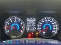 SsangYong Tivoli G12 Urban Plus 4x2 Azul - thumbnail 15