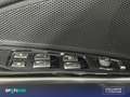 SsangYong Tivoli G12 Urban Plus 4x2 Azul - thumbnail 17