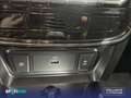 SsangYong Tivoli G12 Urban Plus 4x2 Azul - thumbnail 20