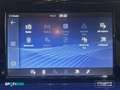 SsangYong Tivoli G12 Urban Plus 4x2 Azul - thumbnail 22