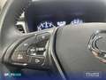 SsangYong Tivoli G12 Urban Plus 4x2 Azul - thumbnail 13
