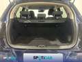 SsangYong Tivoli G12 Urban Plus 4x2 Azul - thumbnail 6
