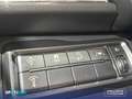 SsangYong Tivoli G12 Urban Plus 4x2 Azul - thumbnail 18