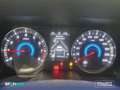 SsangYong Tivoli G12 Urban Plus 4x2 Azul - thumbnail 23