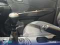 SsangYong Tivoli G12 Urban Plus 4x2 Azul - thumbnail 19