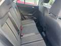Volkswagen T-Roc 1.5 TSI ACT Style UNIPRO KM CERTIFICATI Grigio - thumbnail 8