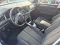 Volkswagen T-Roc 1.5 TSI ACT Style UNIPRO KM CERTIFICATI Grigio - thumbnail 6