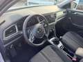 Volkswagen T-Roc 1.5 TSI ACT Style UNIPRO KM CERTIFICATI Grigio - thumbnail 10