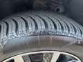 Volkswagen T-Roc 1.5 TSI ACT Style UNIPRO KM CERTIFICATI Grigio - thumbnail 15