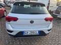 Volkswagen T-Roc 1.5 TSI ACT Style UNIPRO KM CERTIFICATI Grigio - thumbnail 3