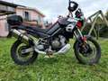 Aprilia Tuareg crvena - thumbnail 4