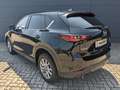 Mazda CX-5 2.0l Center-Line Navi PDC Sitzheizung Schwarz - thumbnail 7