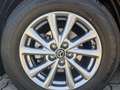 Mazda CX-5 2.0l Center-Line Navi PDC Sitzheizung Schwarz - thumbnail 8