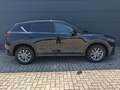 Mazda CX-5 2.0l Center-Line Navi PDC Sitzheizung Schwarz - thumbnail 5