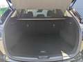 Mazda CX-5 2.0l Center-Line Navi PDC Sitzheizung Schwarz - thumbnail 24