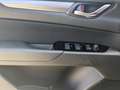 Mazda CX-5 2.0l Center-Line Navi PDC Sitzheizung Schwarz - thumbnail 20