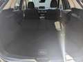 Mazda CX-5 2.0l Center-Line Navi PDC Sitzheizung Schwarz - thumbnail 27